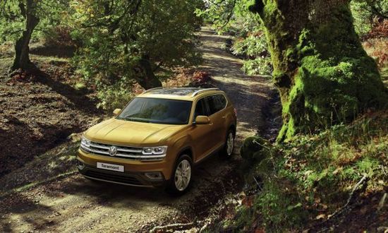 Обновление: ВАСЯ диагност 18.7.0