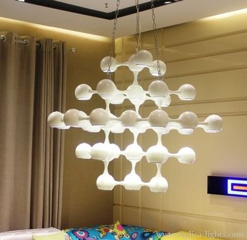 design lighting  20-218