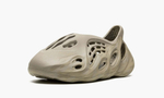 Yeezy Foam RNNR "Stone Sage"