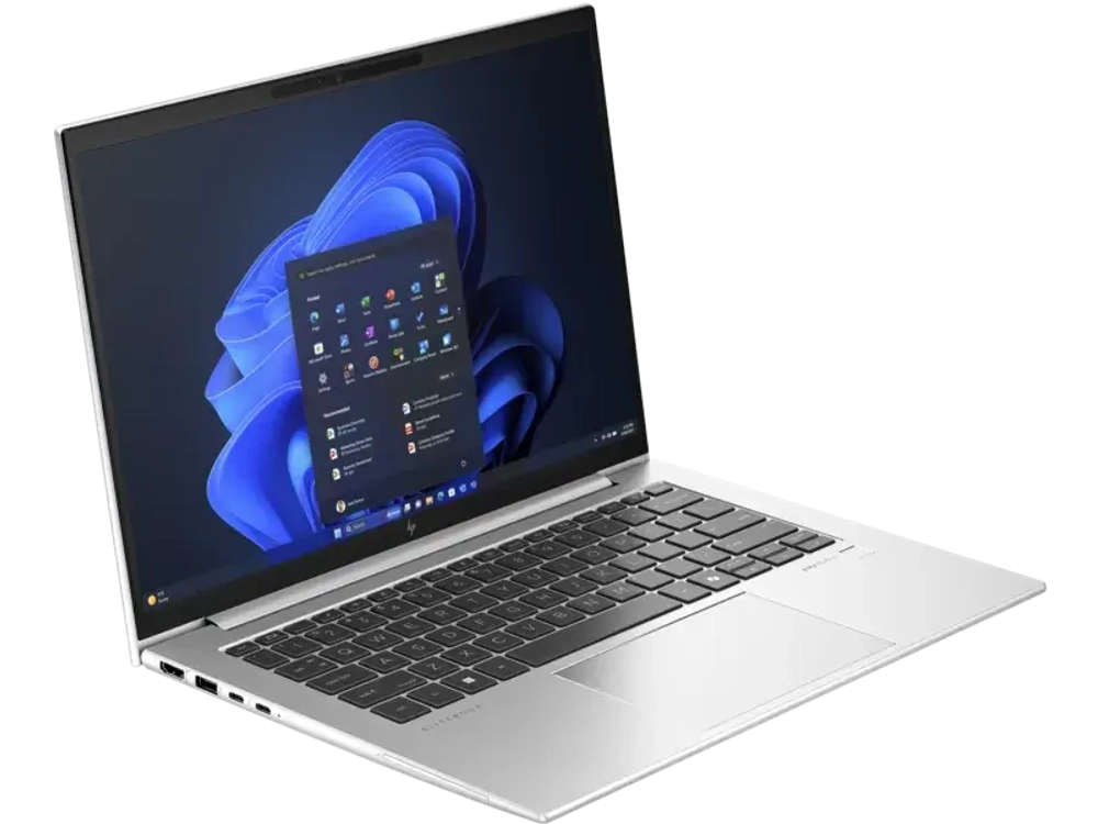 Ноутбук HP EliteBook 840 G11 UMA (A26PXEA)