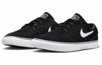 Кроссовки Nike Sb Zoom Janoski Og+