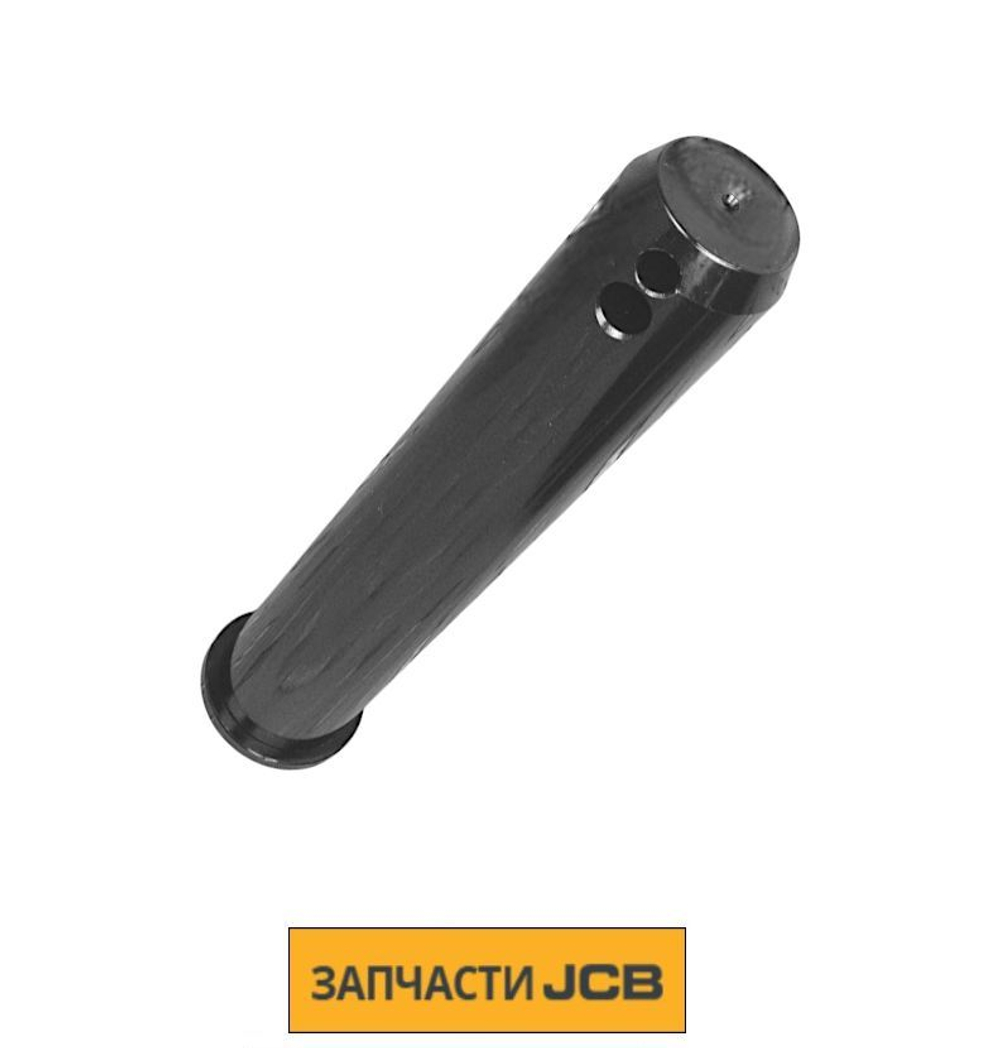 Палец JCB 811/90376
