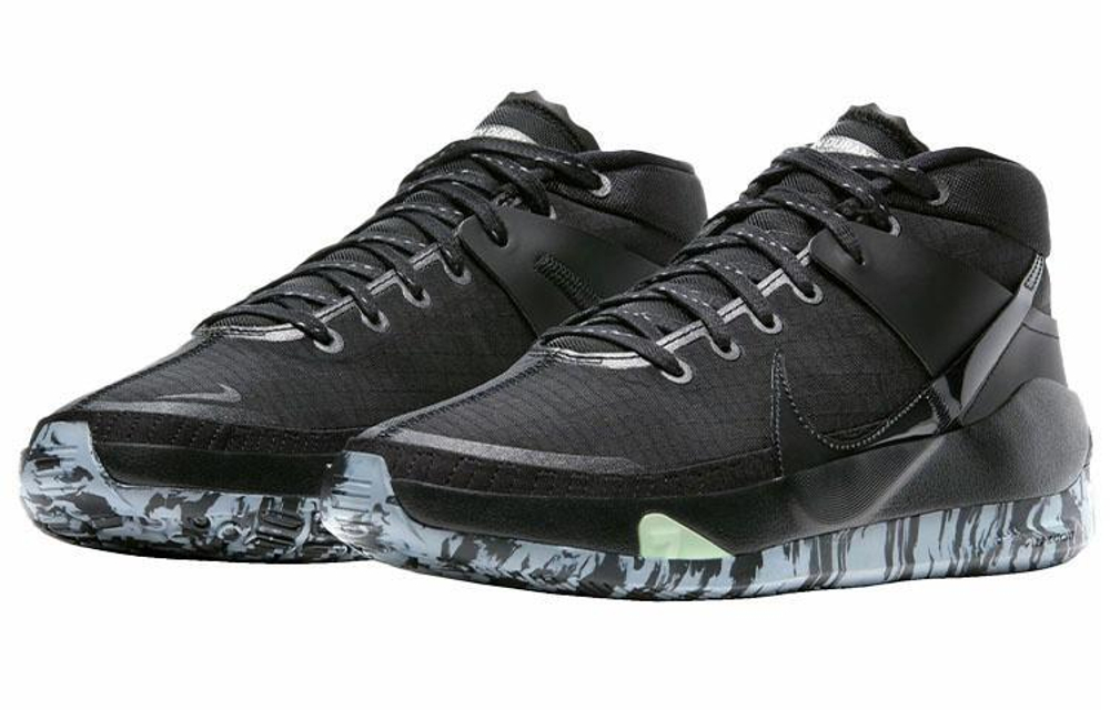 Кроссовки Nike Kd 13 13