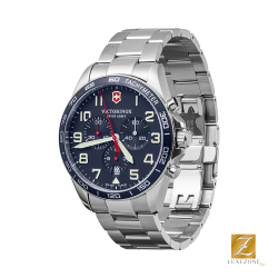 Victorinox 241857