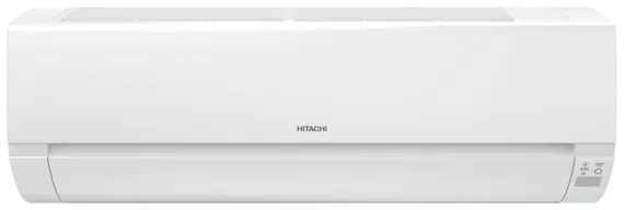 Сплит-система Hitachi RAK-35REF/RAC-35WEF X-Comfort