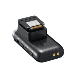 Радиосистема Godox WEC-S Kit1 накамерная