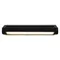 86878-9.2-001JH LED18W BK RLOS светильник настенный