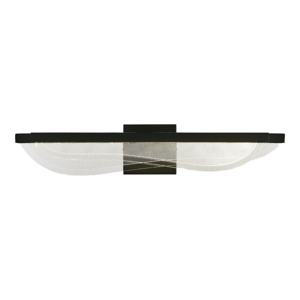 Бра ST-Luce SL6509.401.01