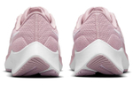 Кроссовки Nike Pegasus 38 38 (Женская размерная сетка)