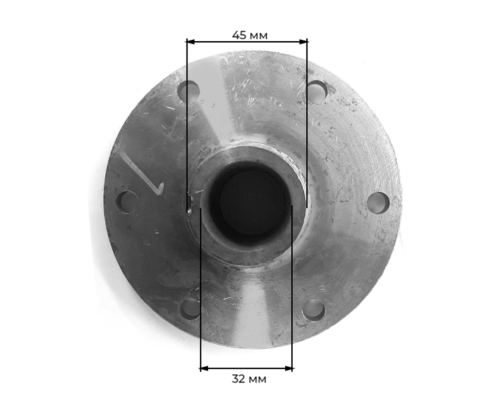 VM046-244-2