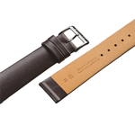 Stailer Original 1662