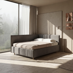 Кровать MISHEL