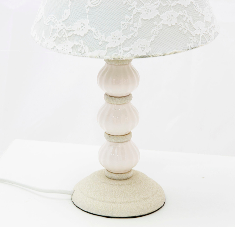 Бра Sofi De MarkO №33