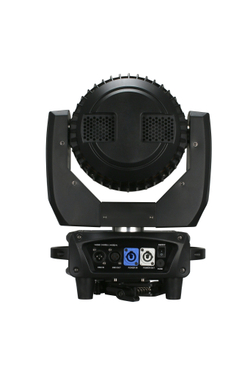 Вращающаяся голова BeeLaser 740