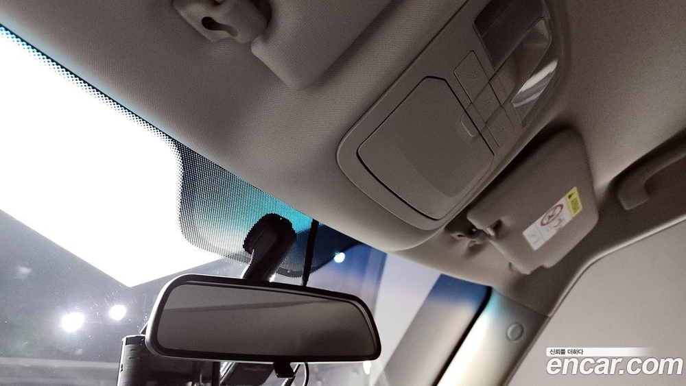 KG Mobility (Ssangyong) Tivoli Air 1.5 A1 2WD (11.2020)
