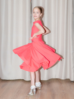 Рейтинговое платье