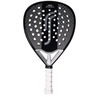 Ракетка для Padel Robin Soderling Prime Pro Edition 2.0