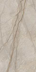 Керамогранит Italon Stellaris Elegant Silver шлиф 610015000680 60х120 см