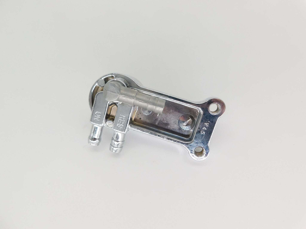 бензокран Kawasaki Vulcan VN15 51023-1365