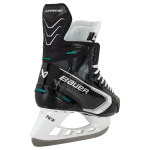 Коньки Bauer S26 Supreme F20 SR
