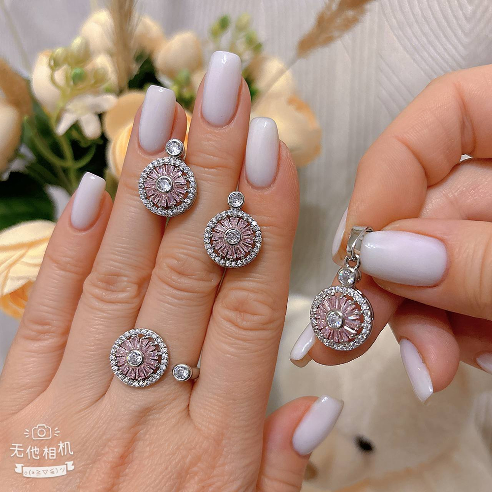 Комплект ZinLi - 063