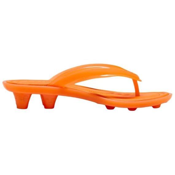 Puma Cat Cleat Jelly 'Pumpkin Pie'