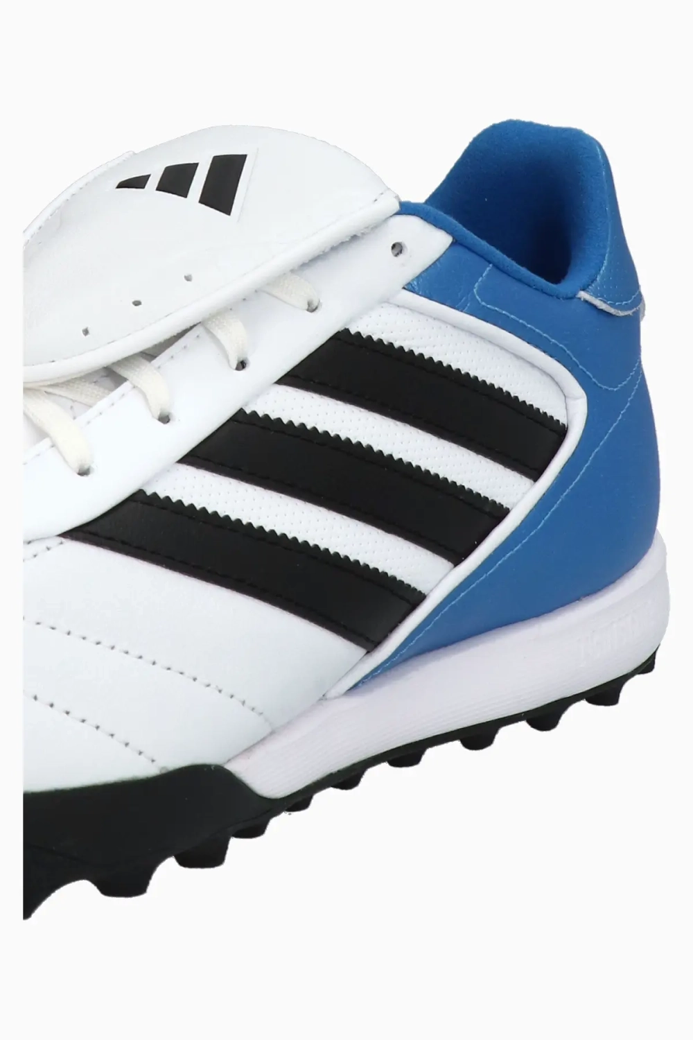 Adidas gloro blanco shop