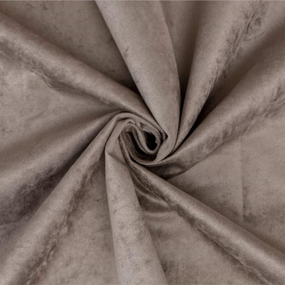 Кресло мягкое "Витязь-2" (нераскладное)