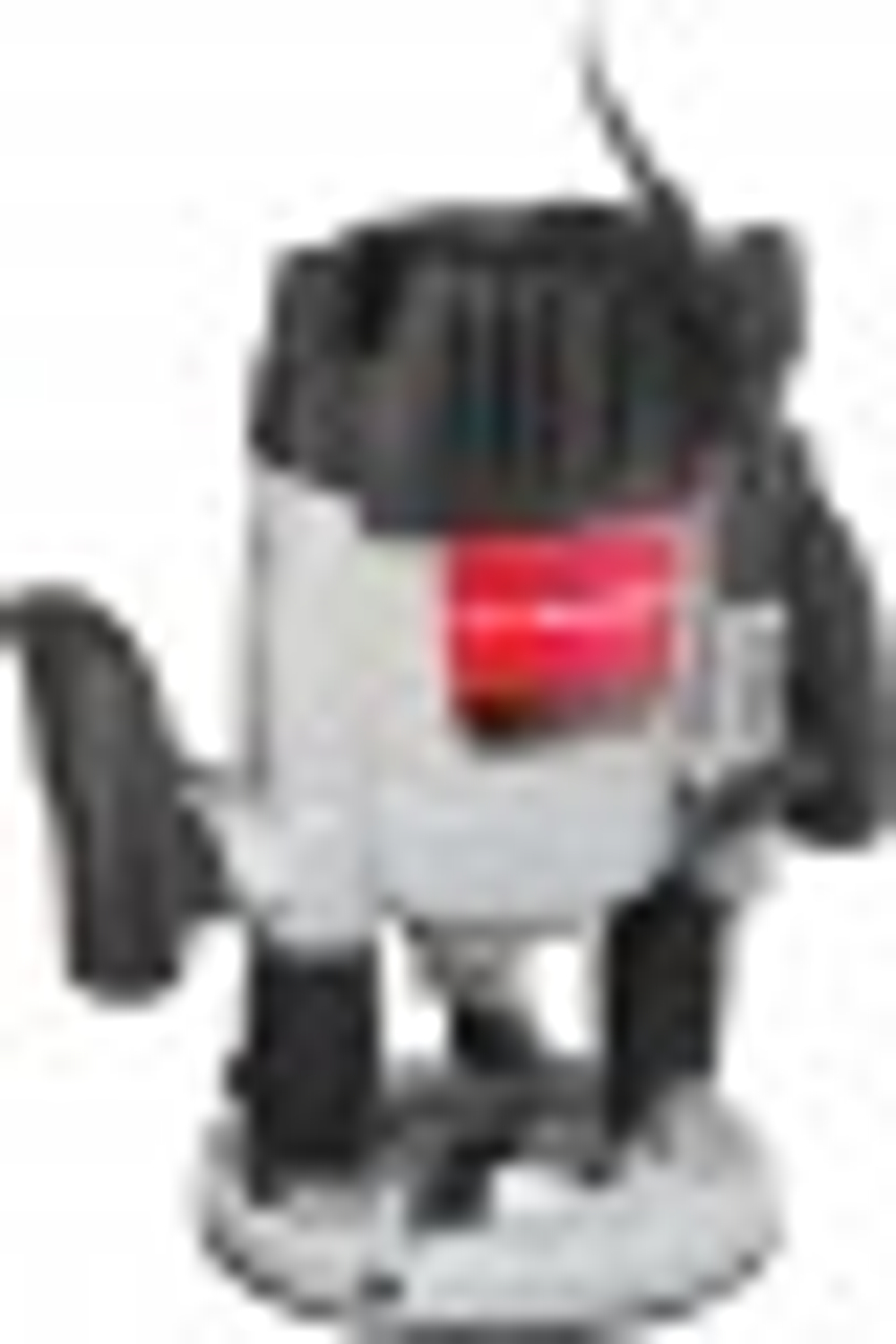 Фрезер сетевой ИНТЕРСКОЛ ФМ-67/2200Э 121.1.0.00