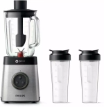 Блендер стационарный Philips HR3655/00