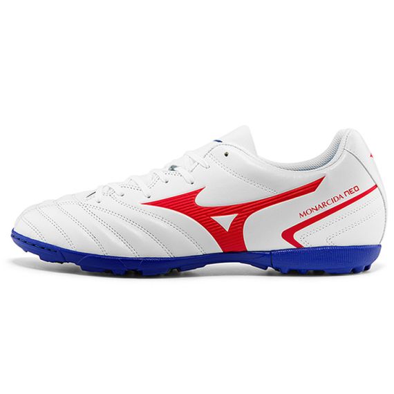 Mizuno Morelia Neo 2 TF（ ）