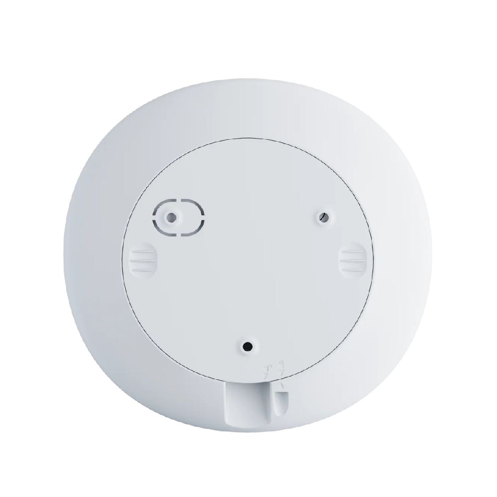 Центр умного дома Livi Hub Max KW