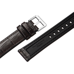 Stailer Premium 6192