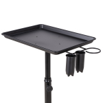 Тележка колориста Т-175