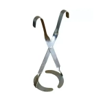 Захват для банок 77-0954