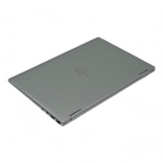EliteBook x360 1040 G6