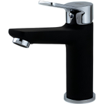 СМЕСИТЕЛЬ ДЛЯ РАКОВИНЫ ESKO DUBAI DI - 26