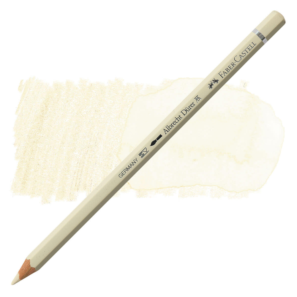 Faber-Castell Albrecht Durer. 103 Ivory