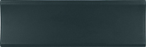 Керамическая плитка для стен EQUIPE VIBE In Naval Matt 6,5x20/ЭКИПЕ ВАЙБ Ин Навал Матт 6,5x20