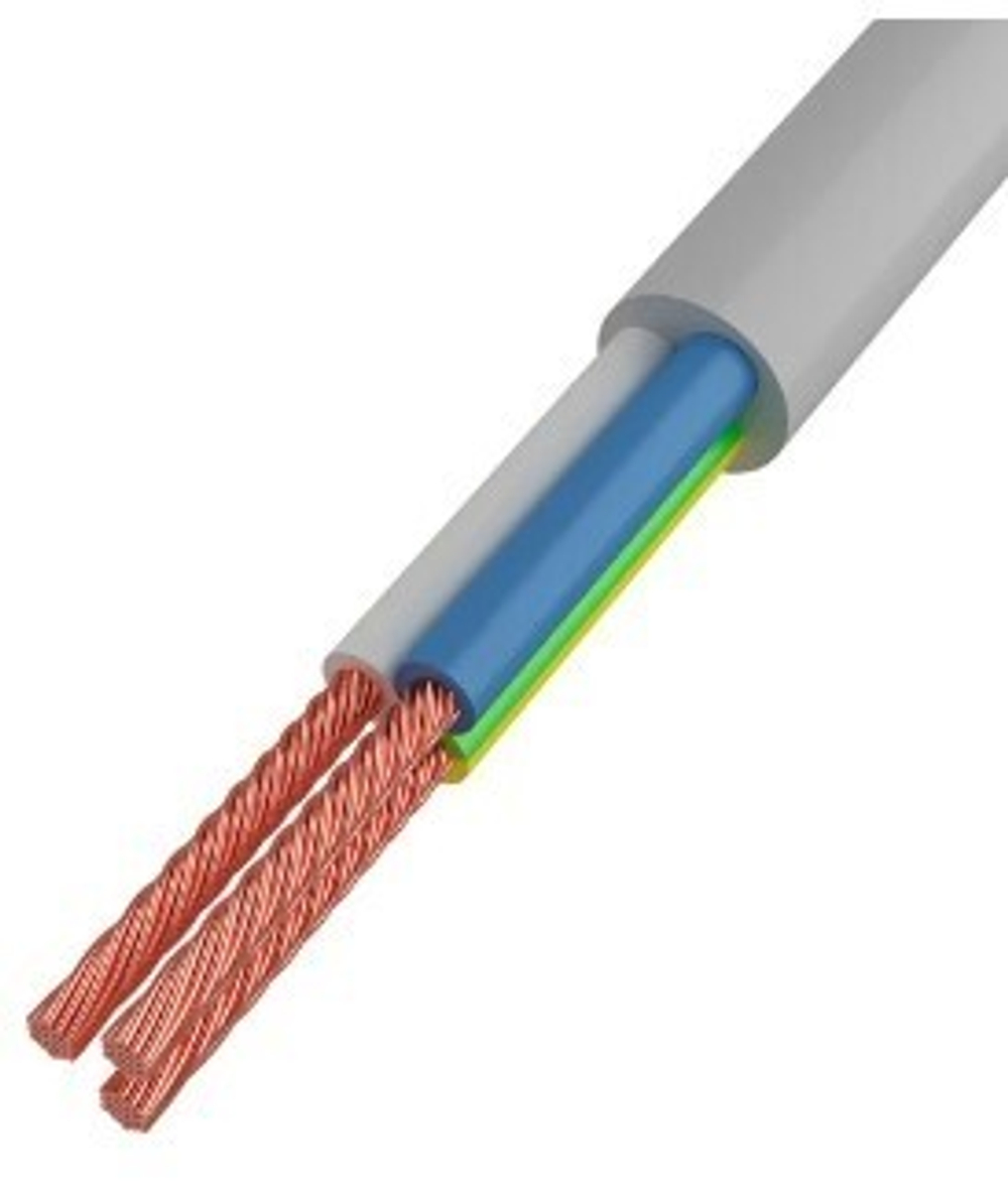 Провод  Rexant 01-8044-50