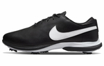 Кроссовки Nike Air Zoom Victory Tour 2 Wide
