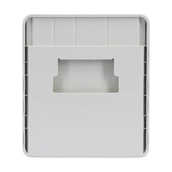 Набор из 4-х ножей с подвесным блоком acros