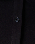 Блуза "Essential"