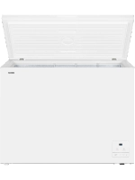 Морозильный ларь Nord i-CN 300