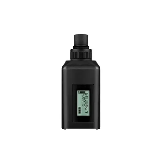 Sennheiser EW 500 FILM G4-GW