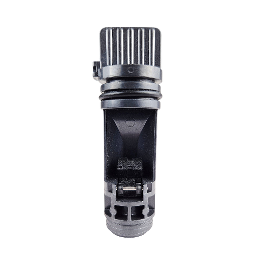 Датчик протока Navien Deluxe S 13-35K
