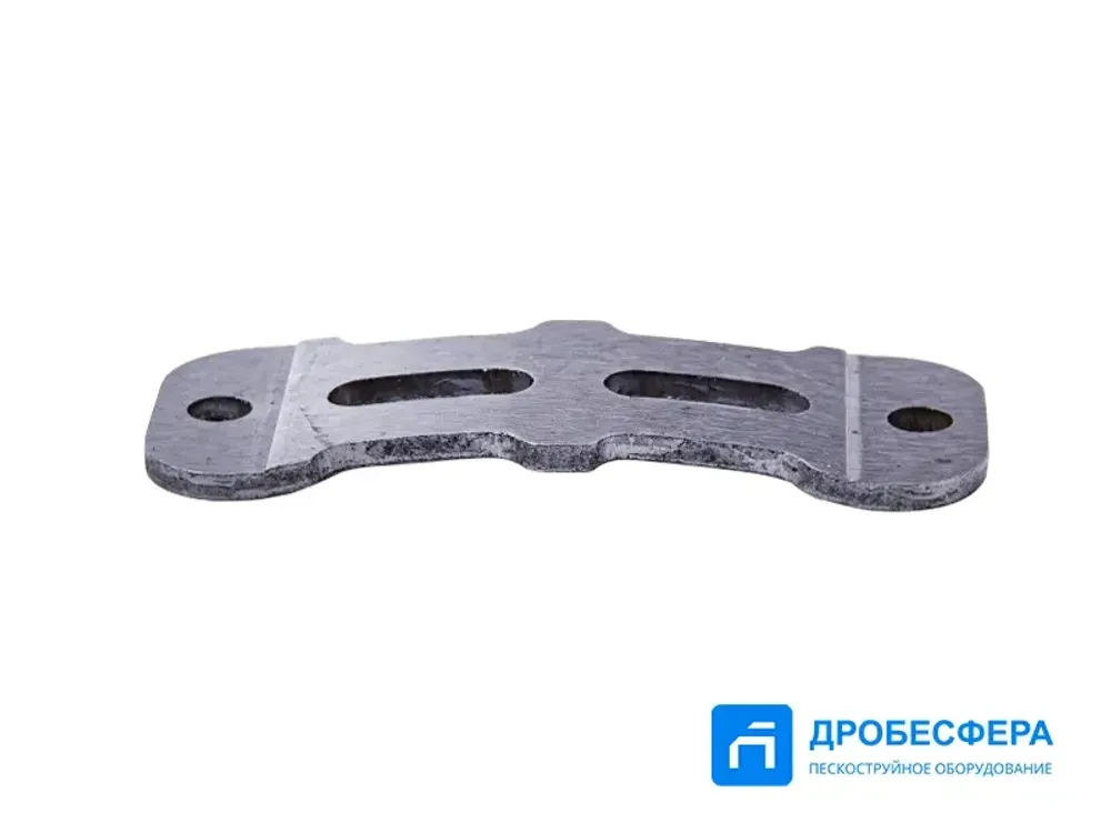 Розетка К24.01.00.105