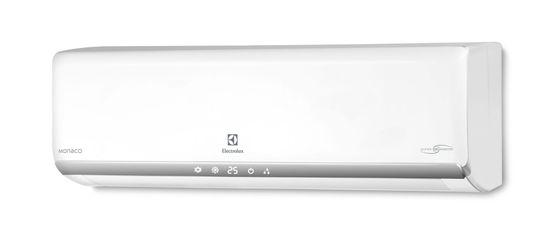Сплит-система Electrolux Monaco EACS/I-18HM/N3