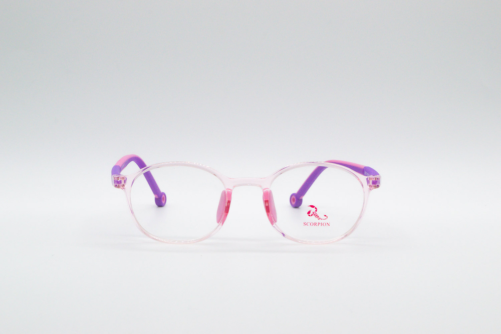 Изг. оправы Scorpion 2237 C5