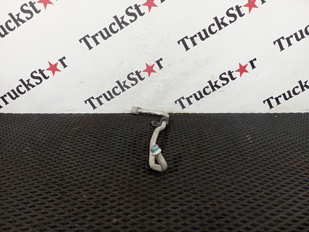 Трубка кондиционера 2023г.